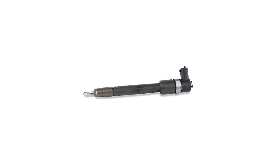 Bosch fuel injector 0445110361 for diesel engine 