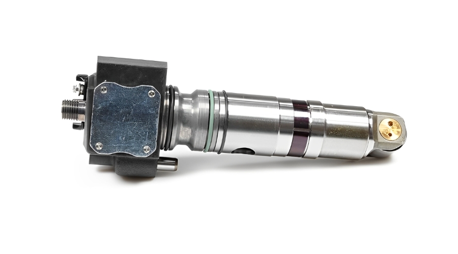414799012 Unit Pump for Mercedes Benz MBE900