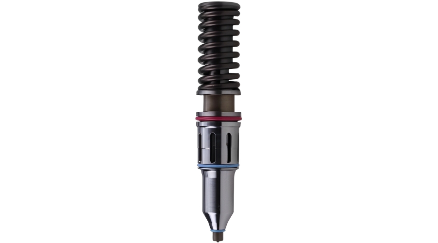 294-3005 High quality Caterpillar C15 engine diesel injector