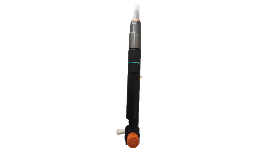 400903-00074D Fuel injector for Delphi