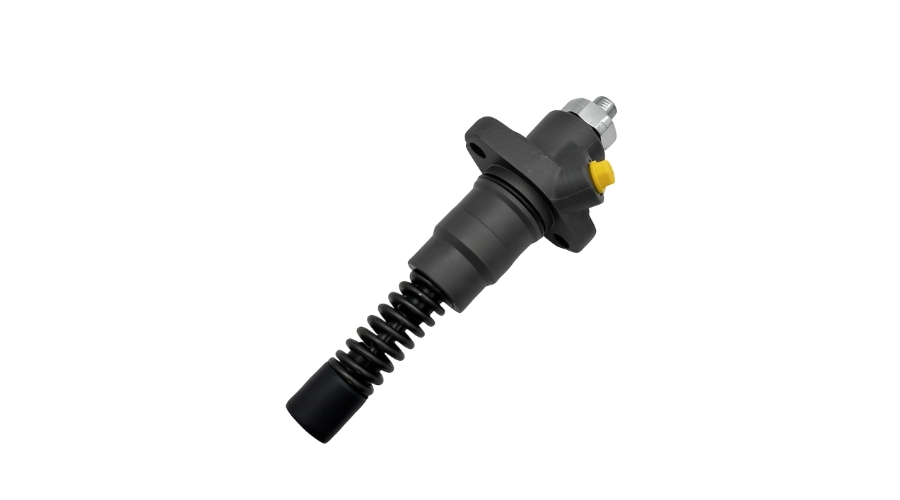 Bosch 0414693006 common rail unit pump is suitable for VolvoRENAULT Truck Bus Part