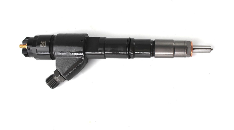 4289311  with Volvo Renault Truck For Deutz injector