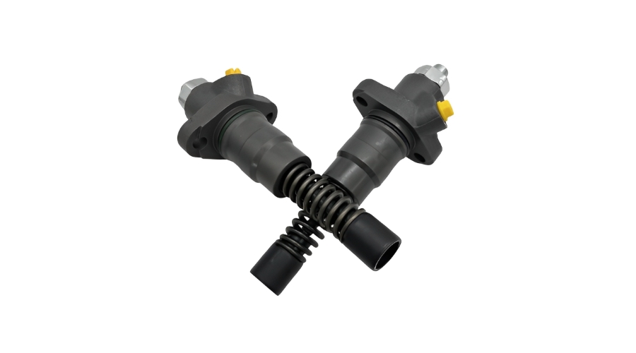 Bosch 0414693006 common rail unit pump is suitable for VolvoRENAULT Truck Bus Part