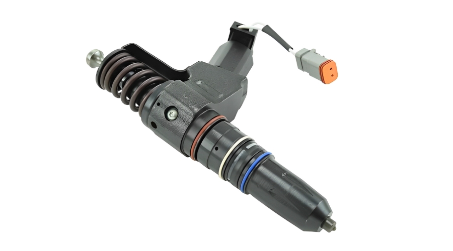 3087560 Cummins Fuel Injector for Diesel Engines