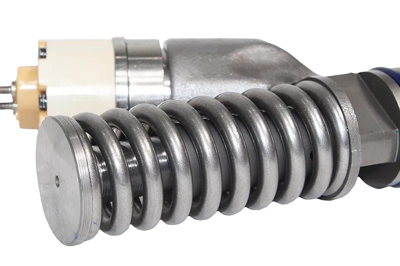  3406E Diesel Fuel Injector 10R8502 for Caterpillar C15