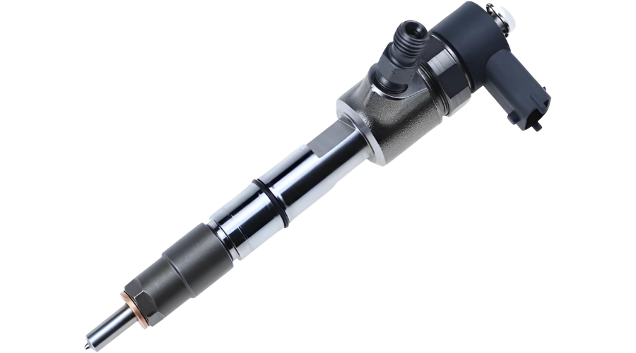 Bosch diesel injector 0445110447 for diesel engine