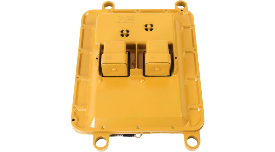1729389 ECU for CAT D5N D6M D6R D7R Tractor ECM