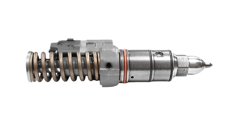 523-6952 injector Fits Detroit Diesel DD13, DD15, and DD16 engines