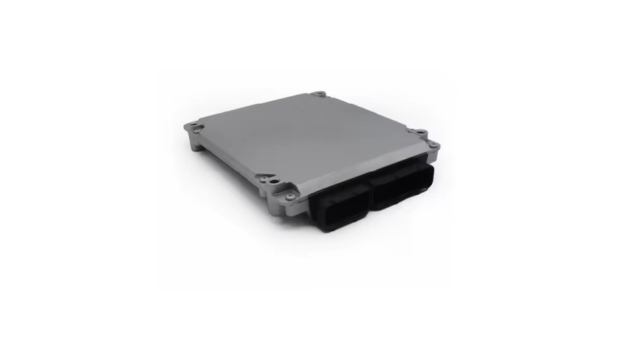 430-7160 Electronic control assembly for CAT