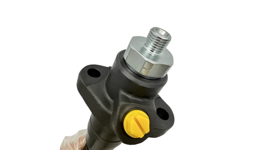 Bosch 0414693006 common rail unit pump is suitable for VolvoRENAULT Truck Bus Part