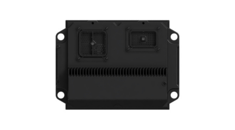 Cat C15 ECM for Engine Control Module