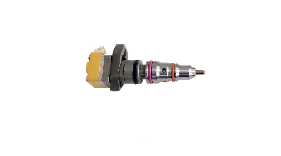 5C3Z9VE527BRM for Ford Powerstroke 7.3L Diesel Fuel Injector