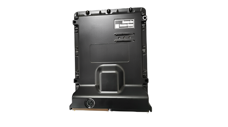 309-5710 Controller Unit for Caterpillar 336D2 320D2