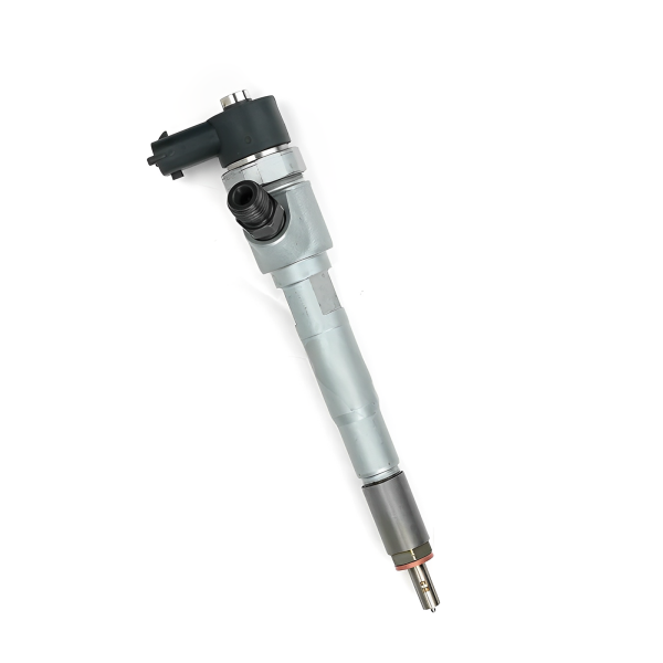0445110919 for Bosch Common Rail Fuel Injector
