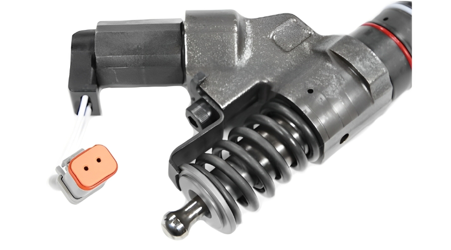 3411754 for Cummins M11 Original remanufacturing Fuel Injector
