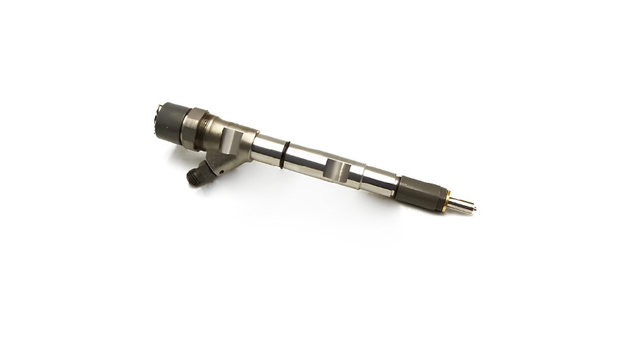 Diesel injector 0445110367 fuel injector E048632000009 for Bosch