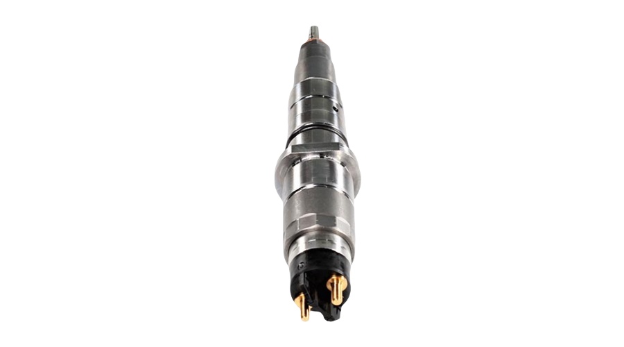 0986435522 Fuel Injector for Cummins ISB Diesel engine parts