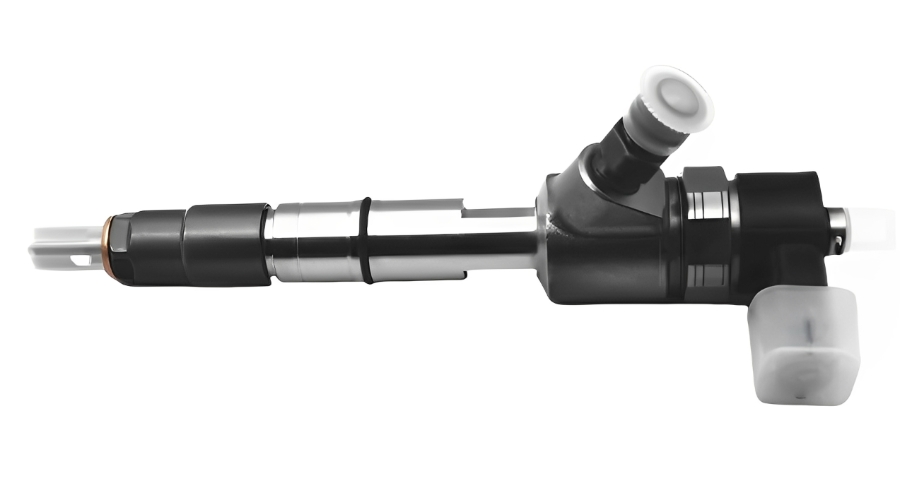 Bosch 0445110358 Common Rail Injector for diesel engine