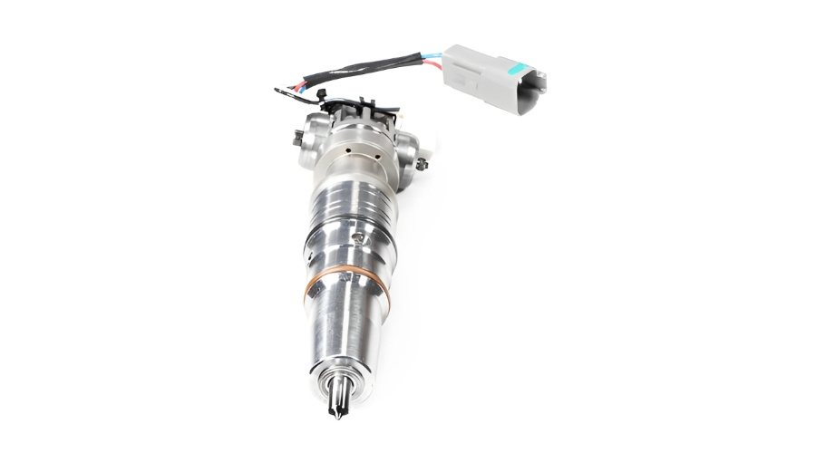 5010715R91 for International/Navistar DT466 Diesel Fuel Injector