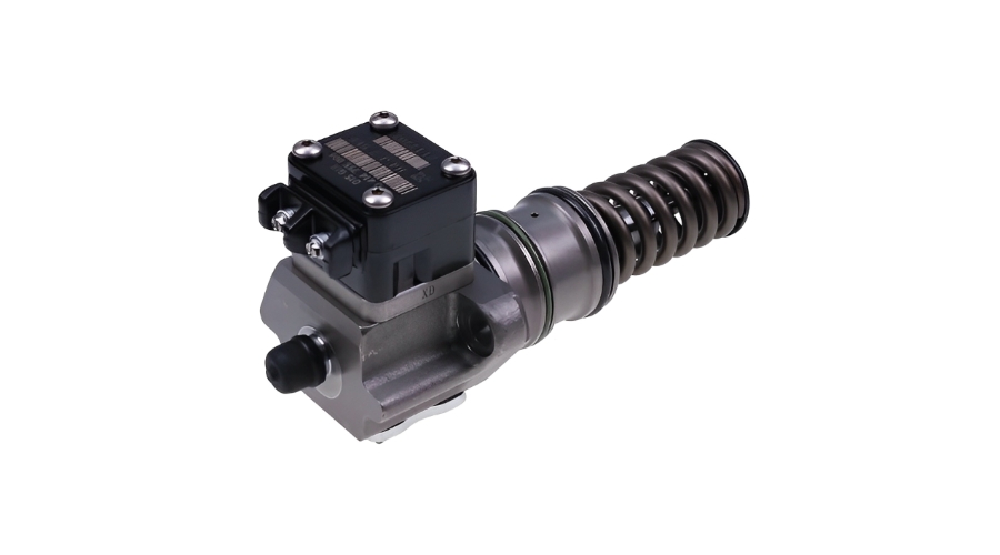 Injector Pump 0986445008 0414755007  for Bosch PLD1B100/480/12S180