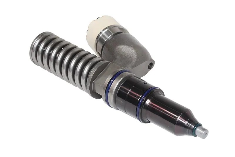  3406E Diesel Fuel Injector 10R8502 for Caterpillar C15