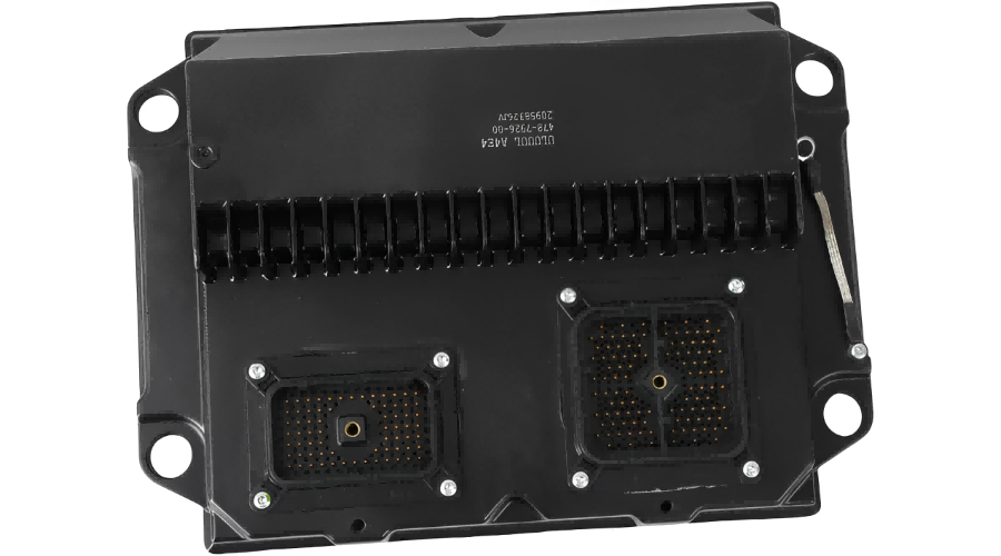 478-7926 Electronically controlled for CAT engine