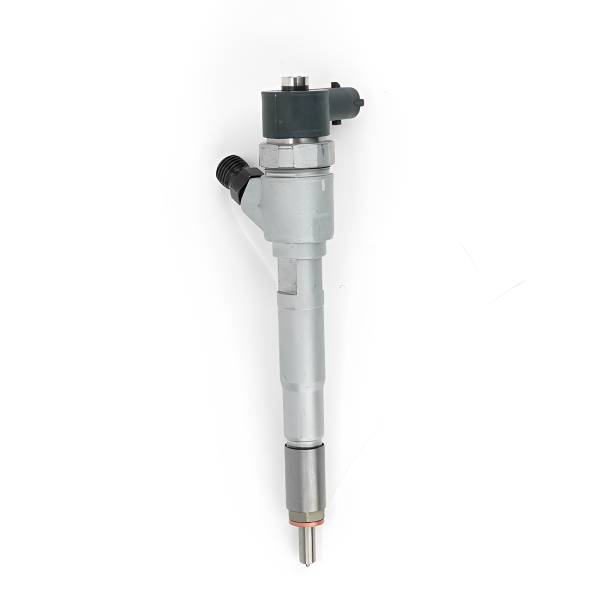 0445110919 for Bosch Common Rail Fuel Injector