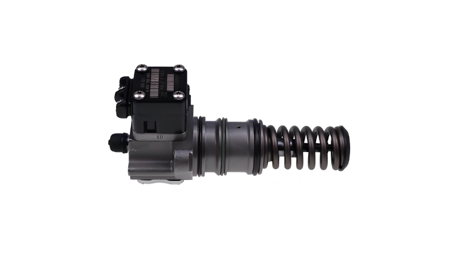 Injector Pump 0986445008 0414755007  for Bosch PLD1B100/480/12S180