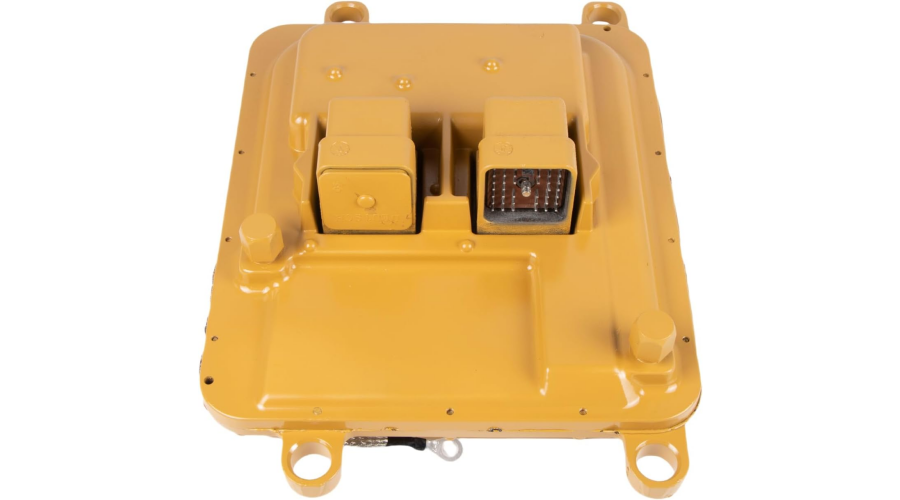 156-7172 electronic control unit for CAT 