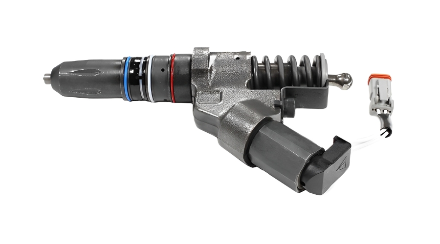 3411754 for Cummins M11 Original remanufacturing Fuel Injector