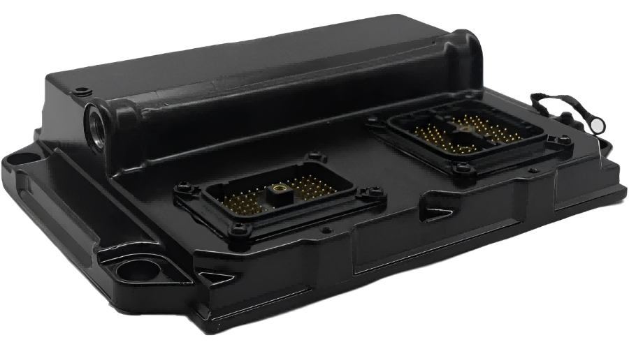 Controller 478-7933 For CAT C18 Engine ECM