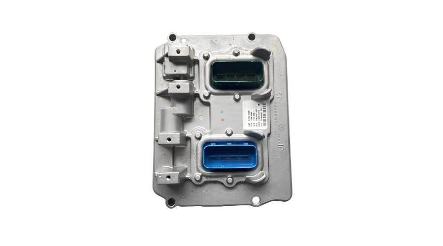 P4384696 ECM for Cummins Diesel CM2450B
