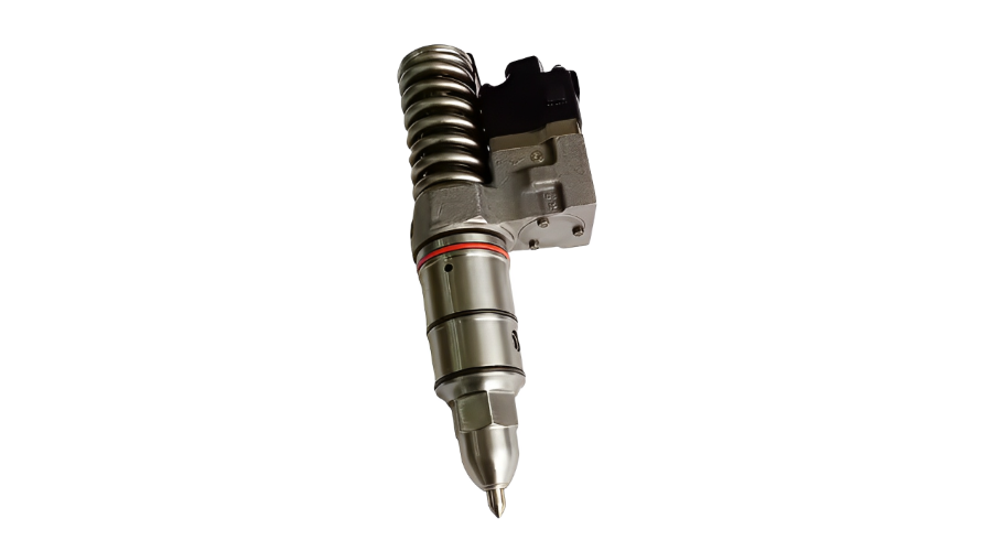 523-6952 injector Fits Detroit Diesel DD13, DD15, and DD16 engines