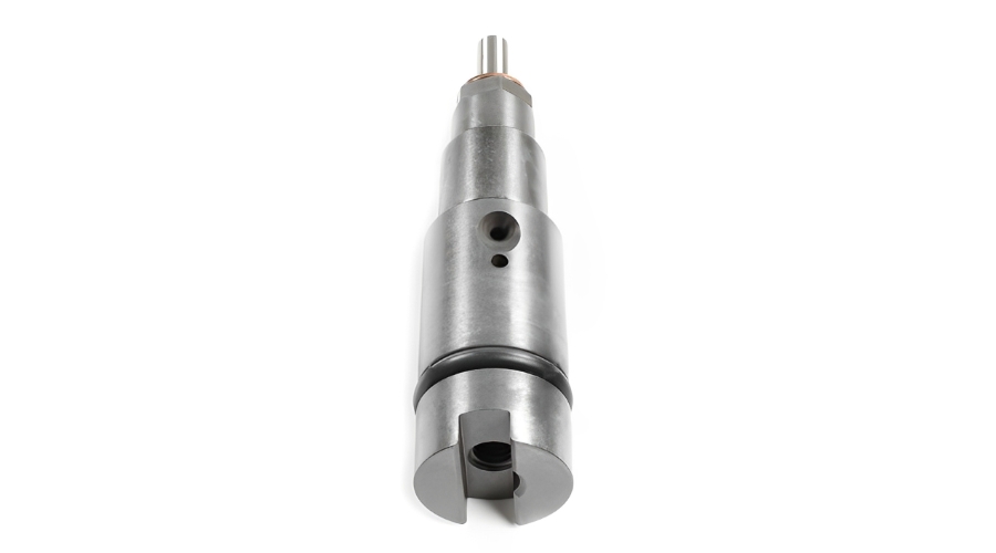0432191426 Cummins ISC Fuel Injector for 6C8.3 Engine