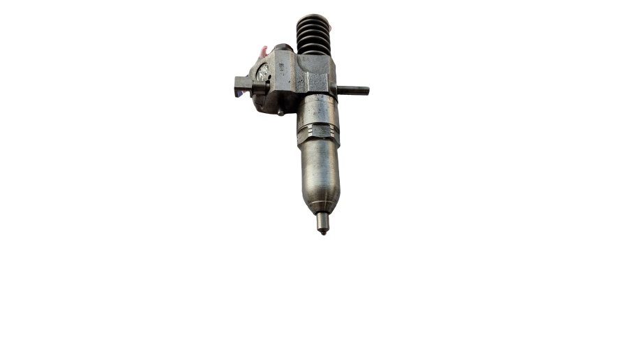 5228770 for Detroit Diesel Series 71 Fuel Injector