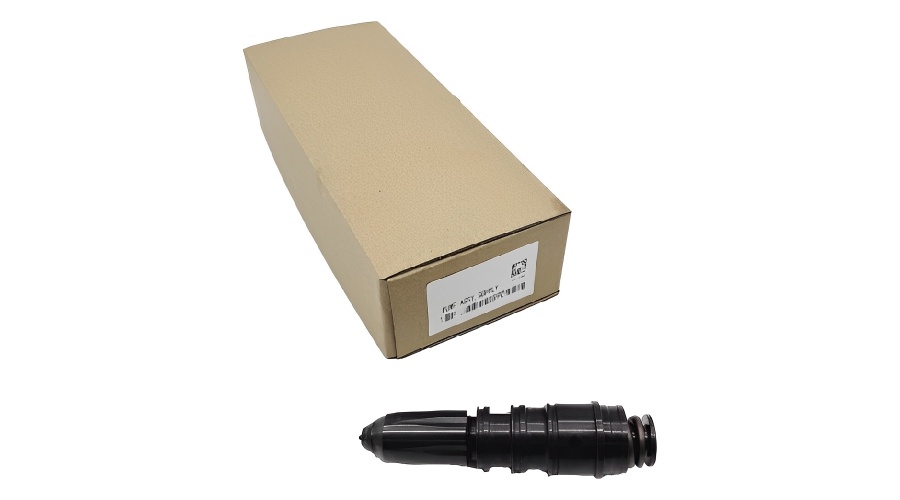 3054218 for Cummins N855 generator set fuel injector