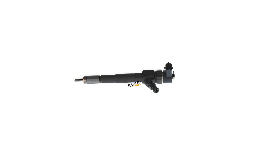 CRI2-16M2 diesel injector 0445110680 for Bosch 