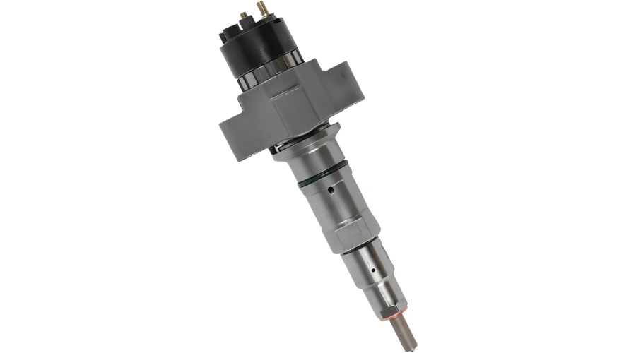 2872331PX Diesel Fuel Injector for Cummins ISL8.3 enging