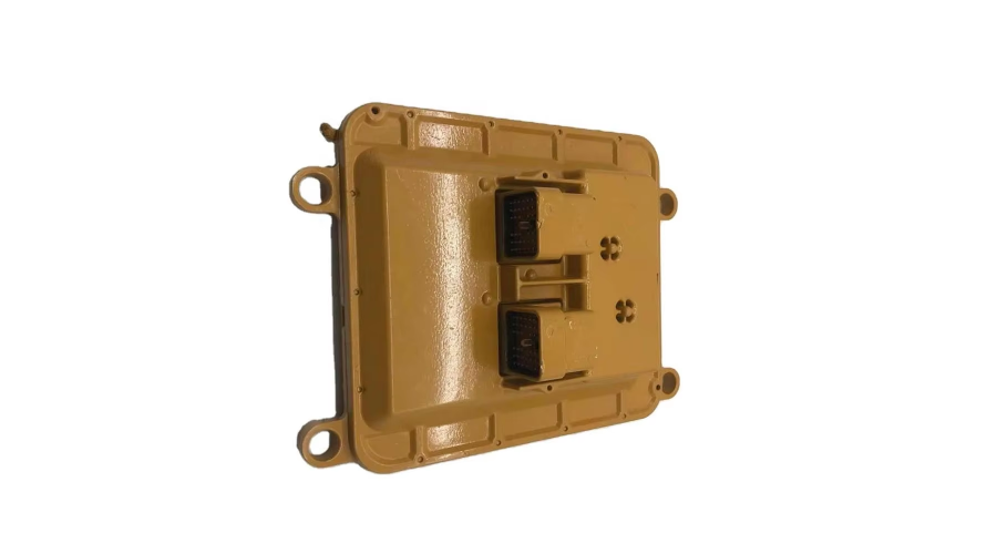 1729389 ECU for CAT D5N D6M D6R D7R Tractor ECM