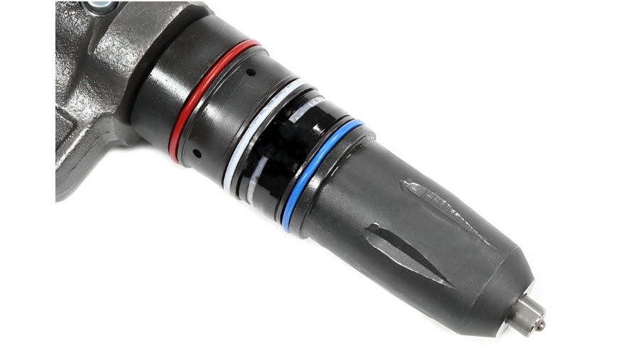 3411754 for Cummins M11 Original remanufacturing Fuel Injector