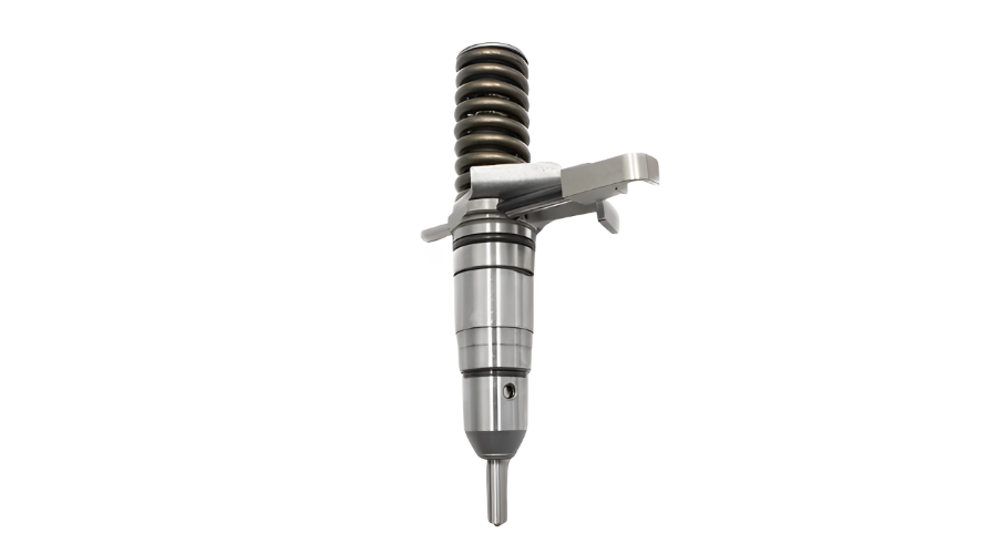 101-4561 Fuel Injector for Caterpillar's 3116 Engine