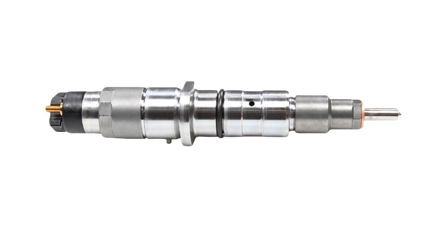 0986435522 Fuel Injector for Cummins ISB Diesel engine parts