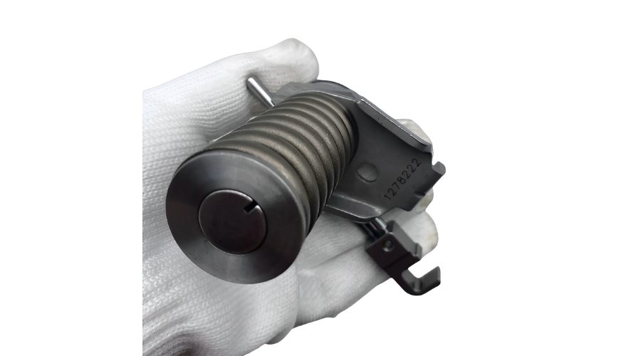 101-4561 Fuel Injector for Caterpillar's 3116 Engine