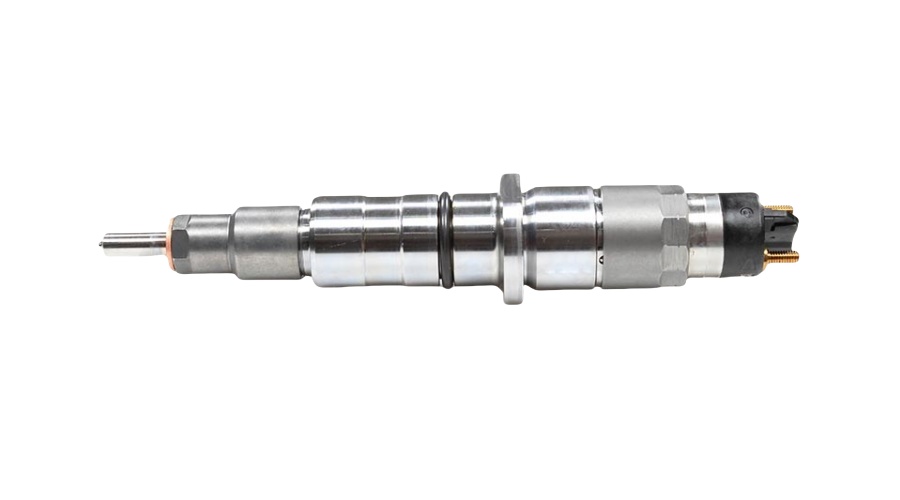 0986435522 Fuel Injector for Cummins ISB Diesel engine parts