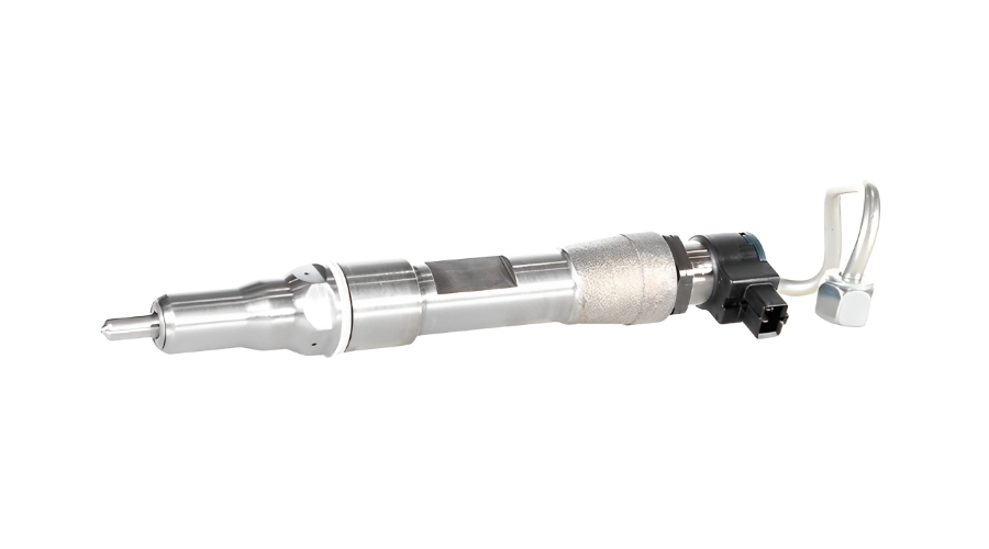 1899239C92 for International MaxxForce 7 Fuel Injector