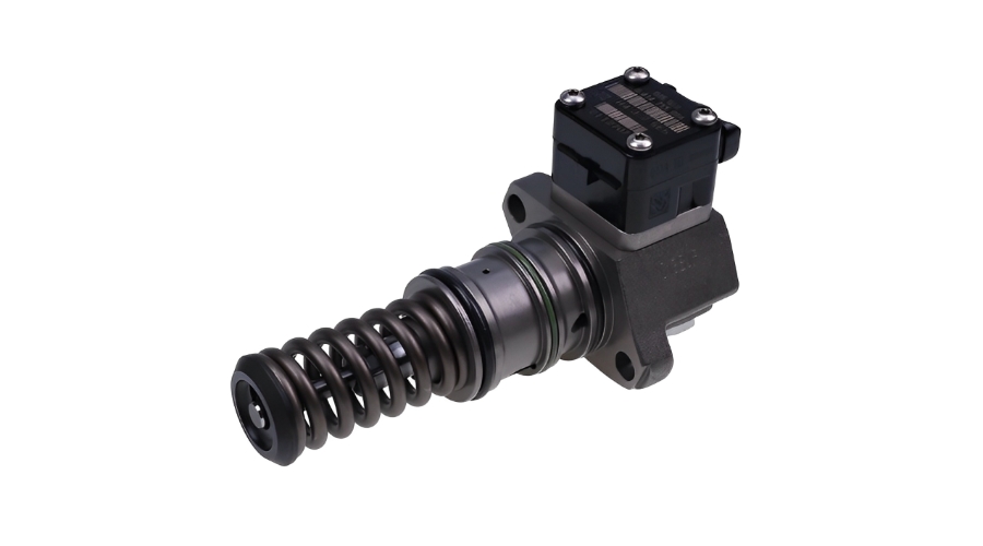 Injector Pump 0986445008 0414755007  for Bosch PLD1B100/480/12S180