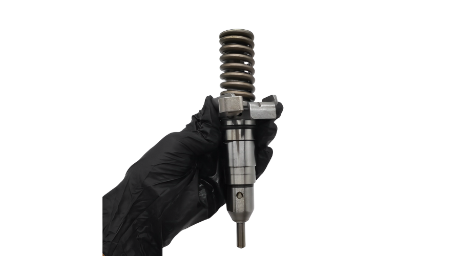 101-4561 Fuel Injector for Caterpillar's 3116 Engine