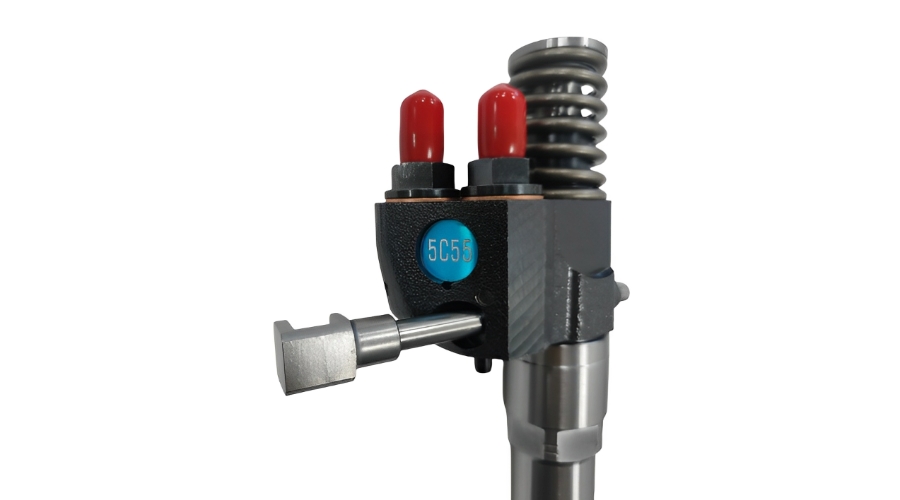 5226410R for Detroit Diesel Injector