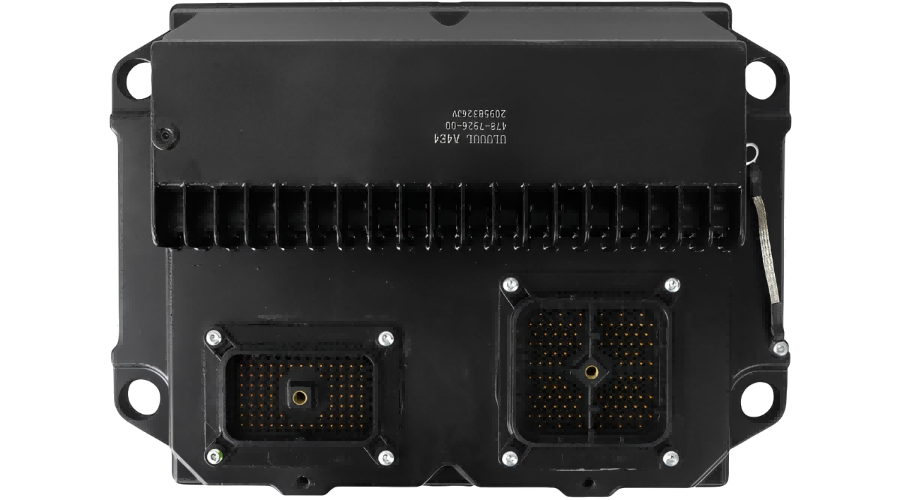 478-7926 Electronically controlled for CAT engine