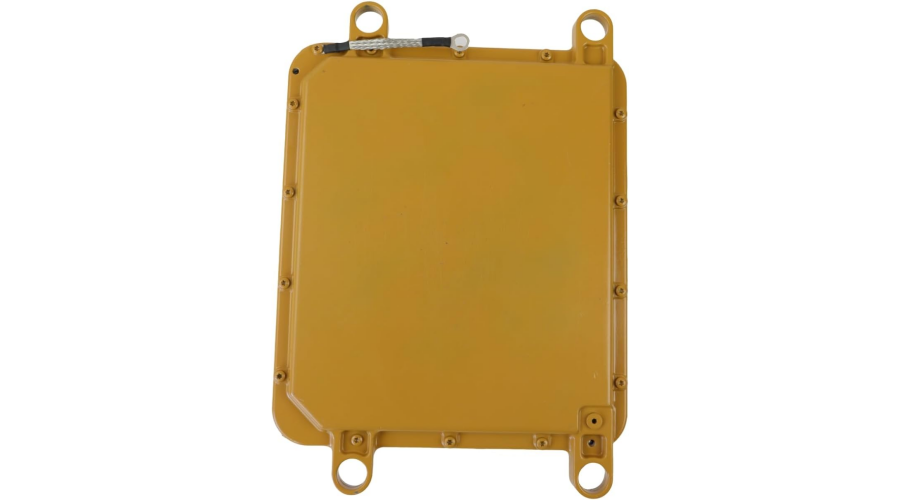 1729389 ECU for CAT D5N D6M D6R D7R Tractor ECM